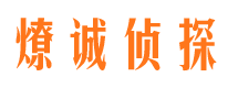 孟村侦探